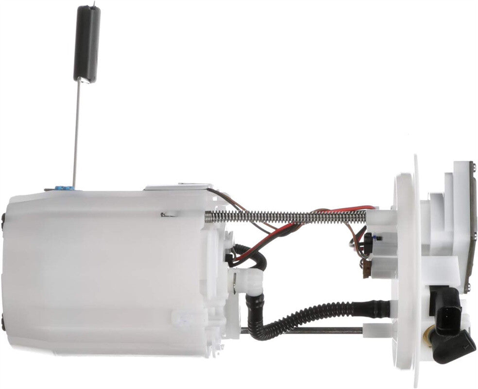 1 Pc Fuel Pump Module Assembly for Kia Sorento 2016-2020 for Hyundai - 31110-C6200