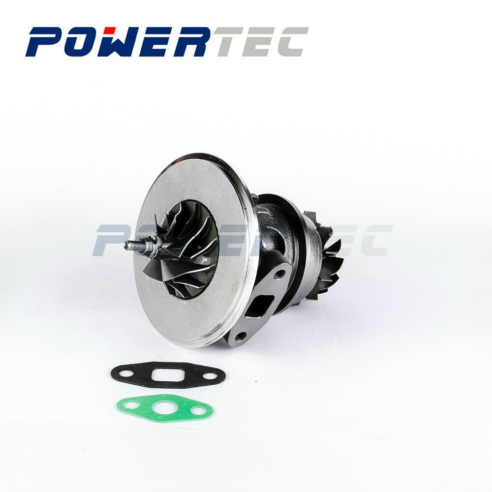 The turbocharger box is suitable for Iveco Daily Trucks 60.14, 75.14, 8040.25, 465318-0008, and 48100558.