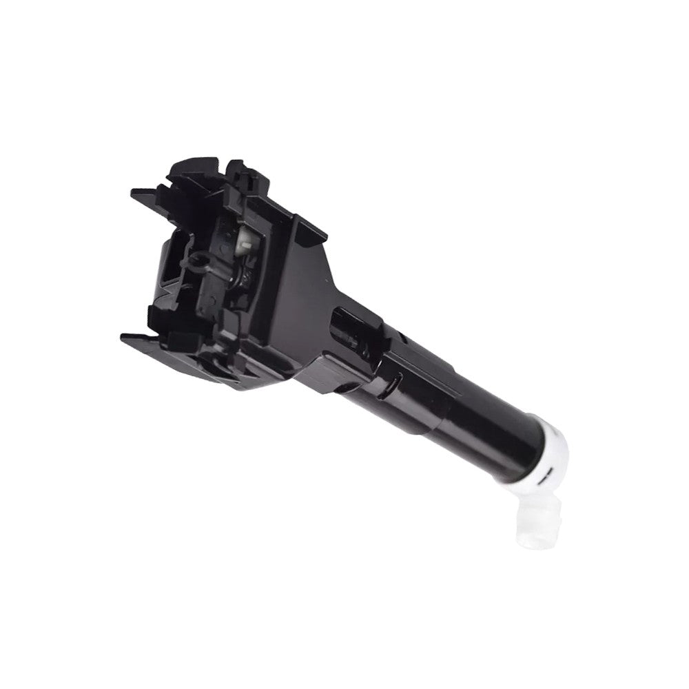Front Right RH Side Headlight Washer Fluid Jet Fit For Prius XW30 2011 2012-2015