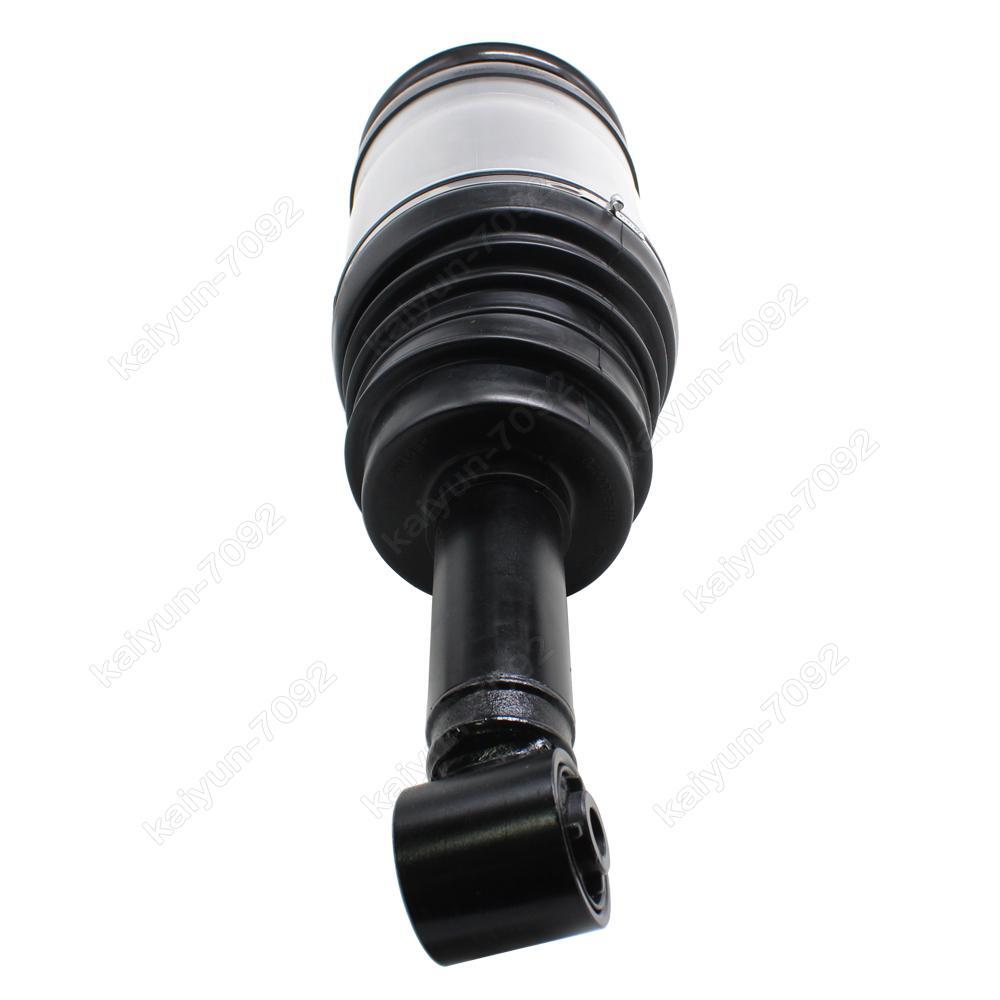 Pair Rear Air Shock Absorber for Range Rover Sport Discovery LR3 LR4 RPD501110