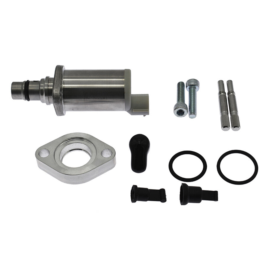 04226-0L020 Suction Control Valve Kit Fit for Toyota KUN26 1KD-FTV 2KD-FTV New