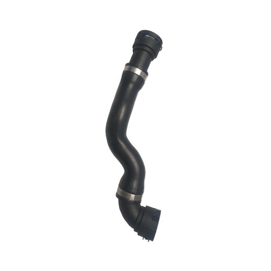Rep# 11537598495 11537598495 Just The Rubber Hose Section 1pc/Set