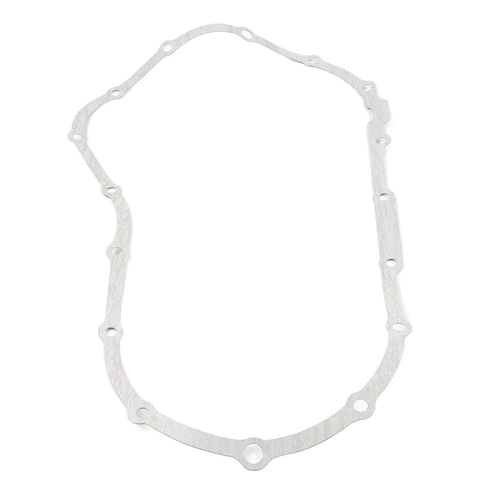 Engine Crankcase Clutch Cover Primary Gasket for Harley Sportster XL883 XL1200