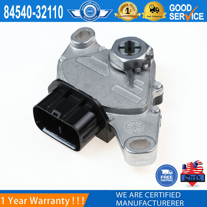 for Toyota for Camry , for Corolla , Celica, for Lexus for ES , RX300 84540-32110