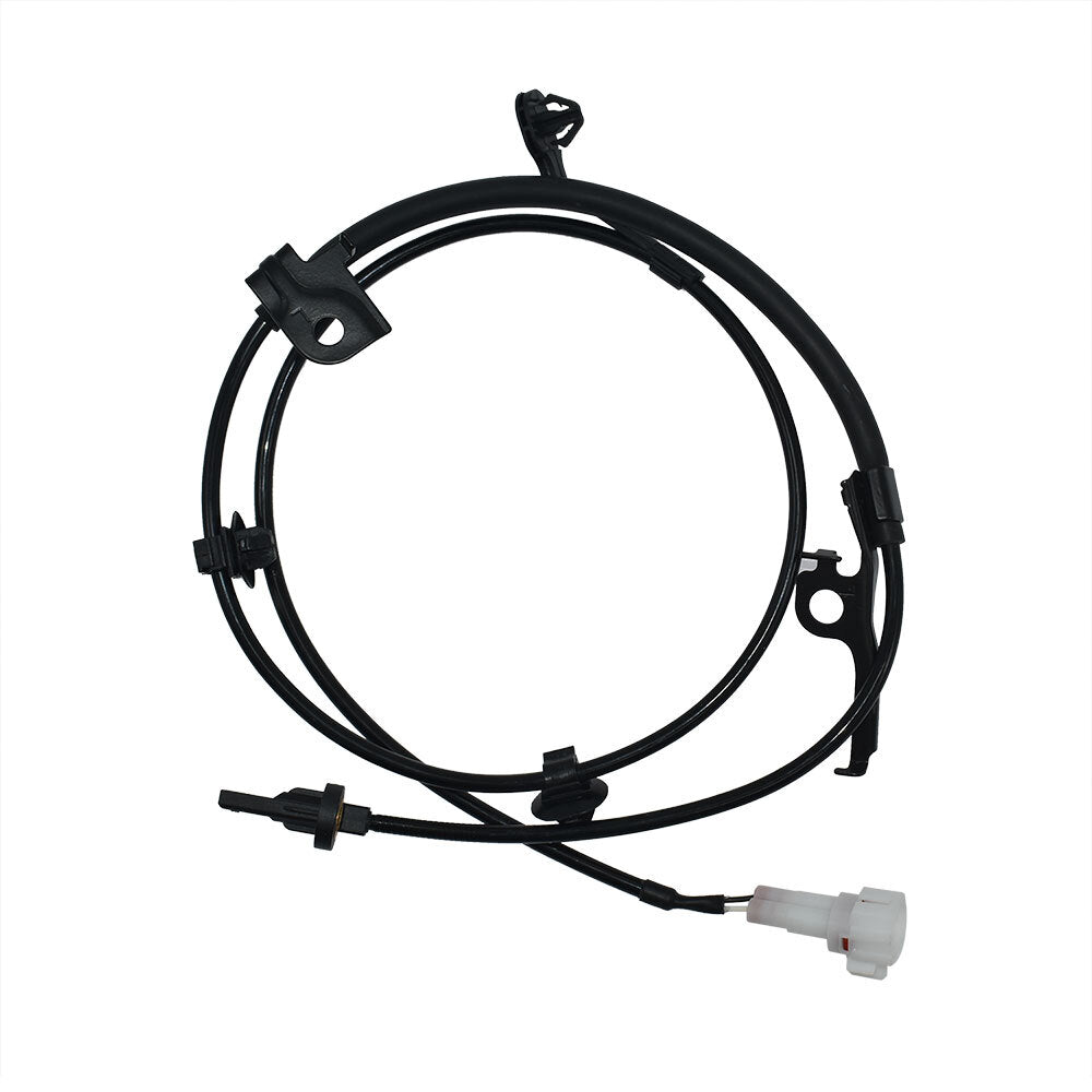 ABS speed sensor front left for Toyota Yaris Vitz 2005 - 2012 89543-0D020