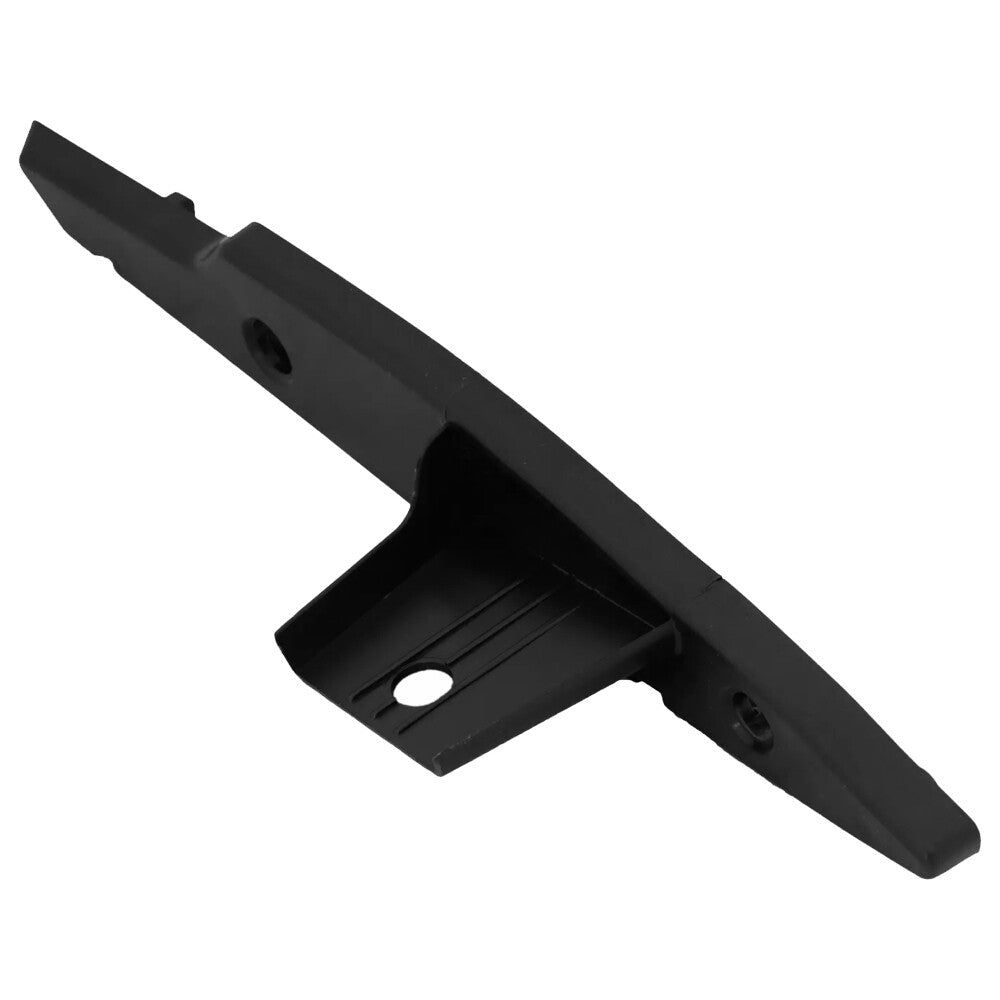 Front Right Side Bumper Holder Bracket Guide Fits For X3 2018-2023 X4 2019-2023