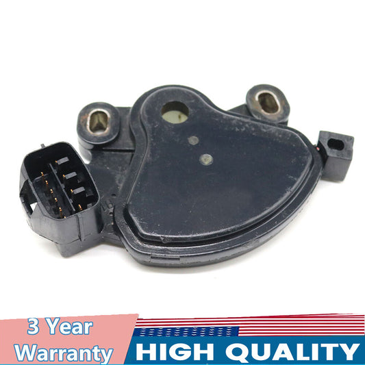Neutral safety switch 42700-39055 suitable for Hyundai for Elantra (Santa Fe Sonata)
