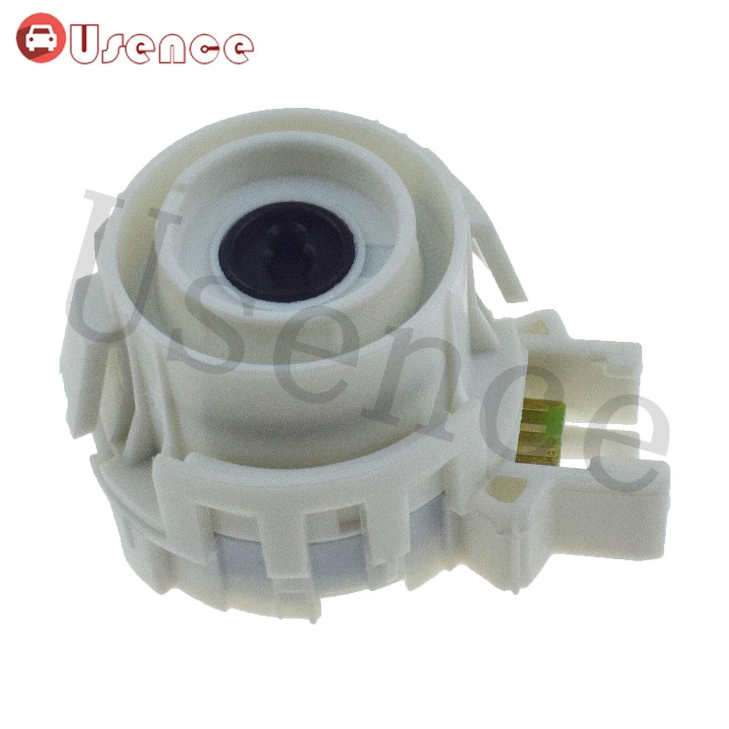 Ignition Switch for VW Caddy for Golf for Jetta for Passat for Audi A1 Q3 5K0905865 1K0905849