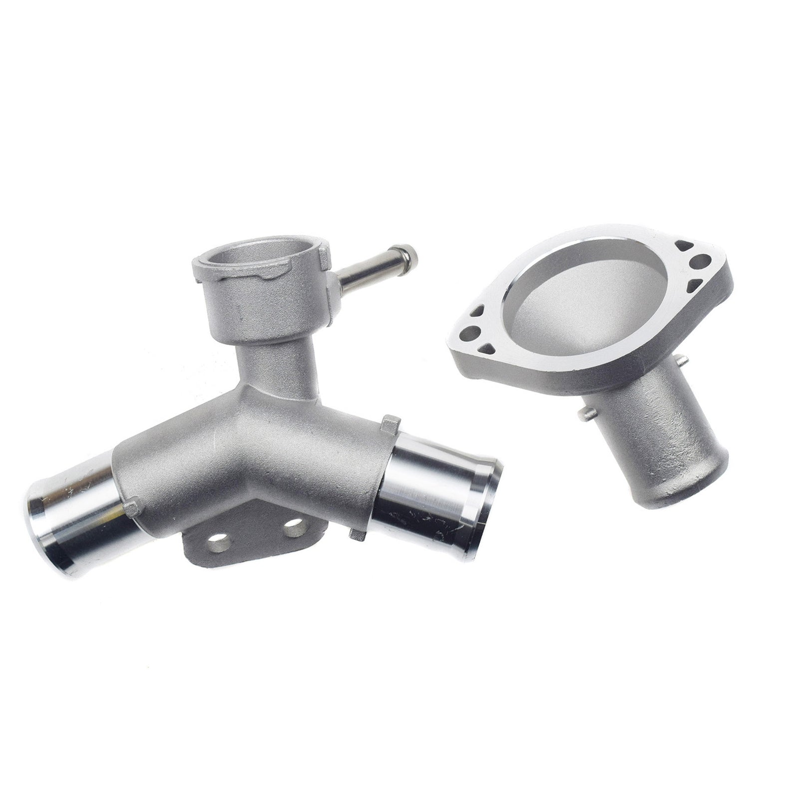 Suitable for Toyota Echo A xA xB Yaris 06-18 1632121020 Engine Coolant Thermostat Housing