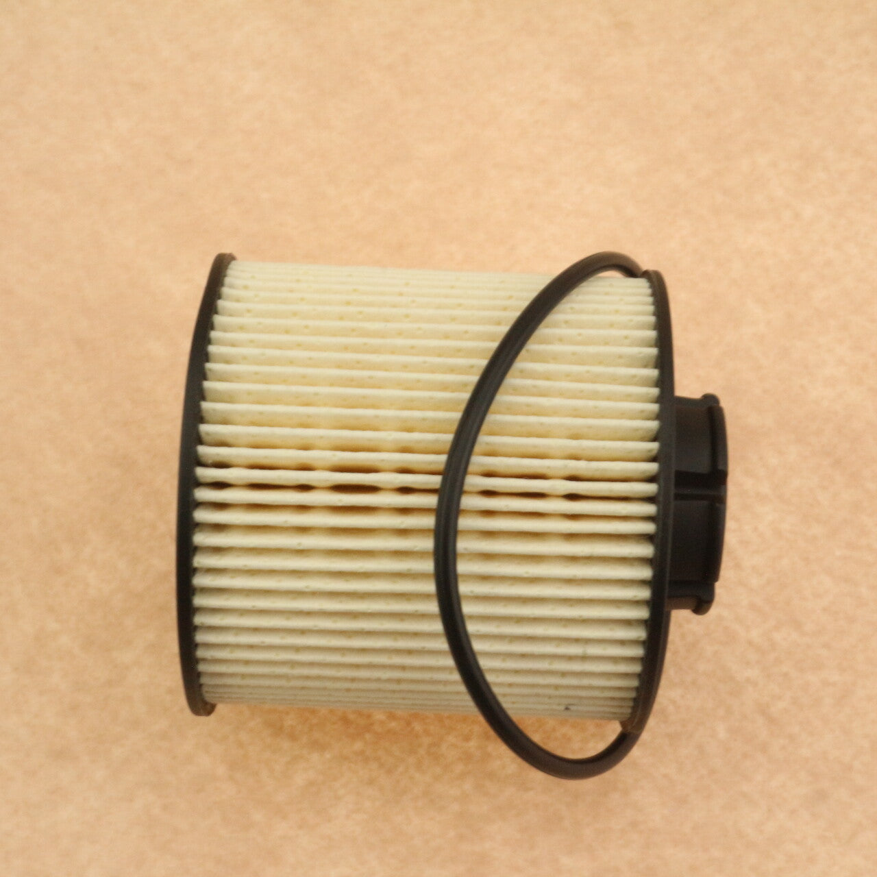 Fit for Mercedes-Benz With O-Ring Fuel Filter Kit A0000901551