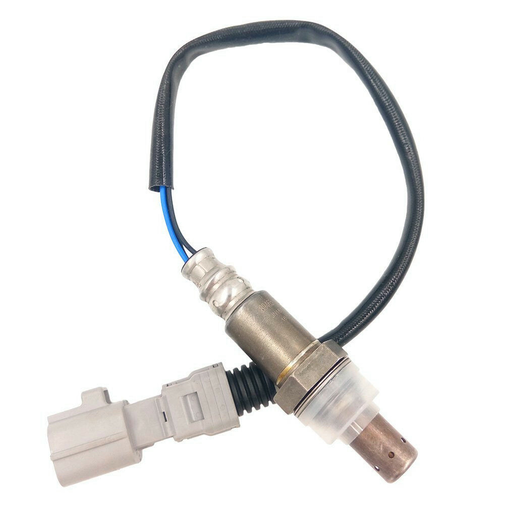 18213-82K00 is suitable for Suzuki DA64V HE22S MH21S MH23S DA64W Wagon R Sorio oxygen sensors.