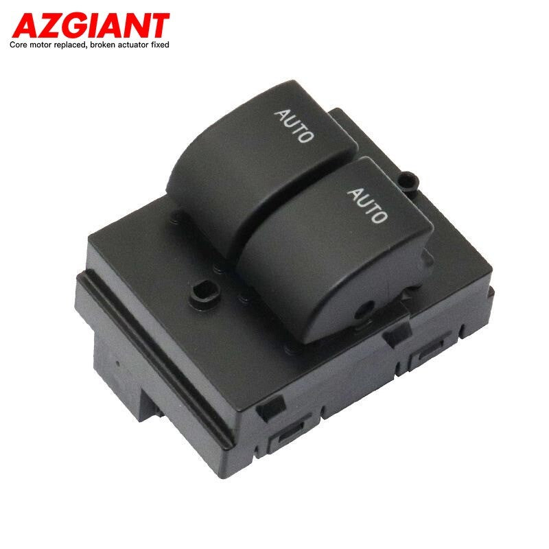 Front left drive side window switch for 2010-2014 for Ford for Mustang AR3Z-14529-CA