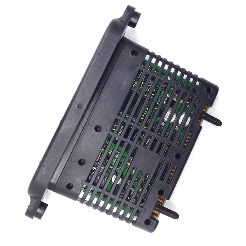 Adaptive headlight control module unit 63117316217 is suitable for BMW F10 M5 550i 535i