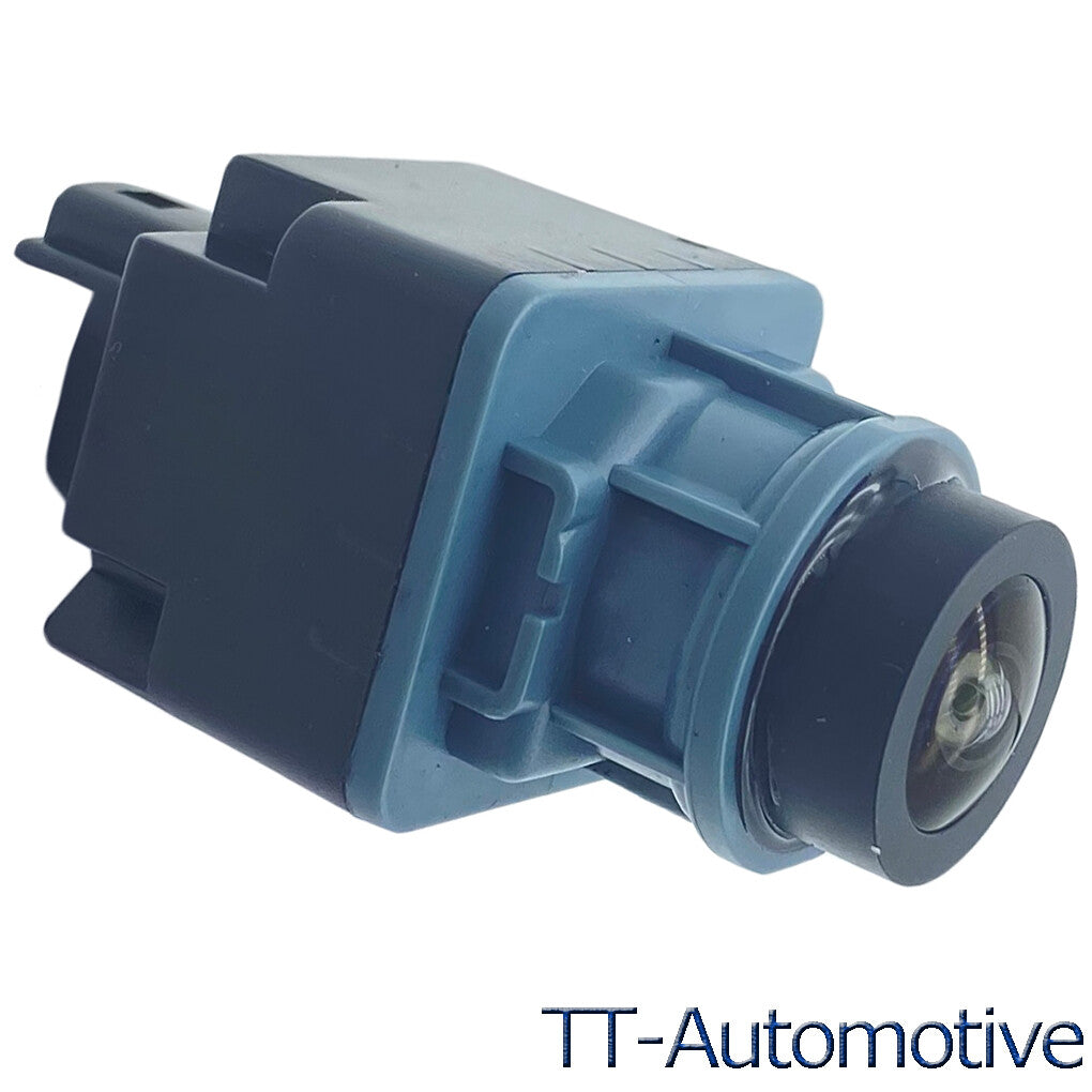 Front surround view camera for Mercedes GLE350 GLS350 GL350 ML350 A000905392