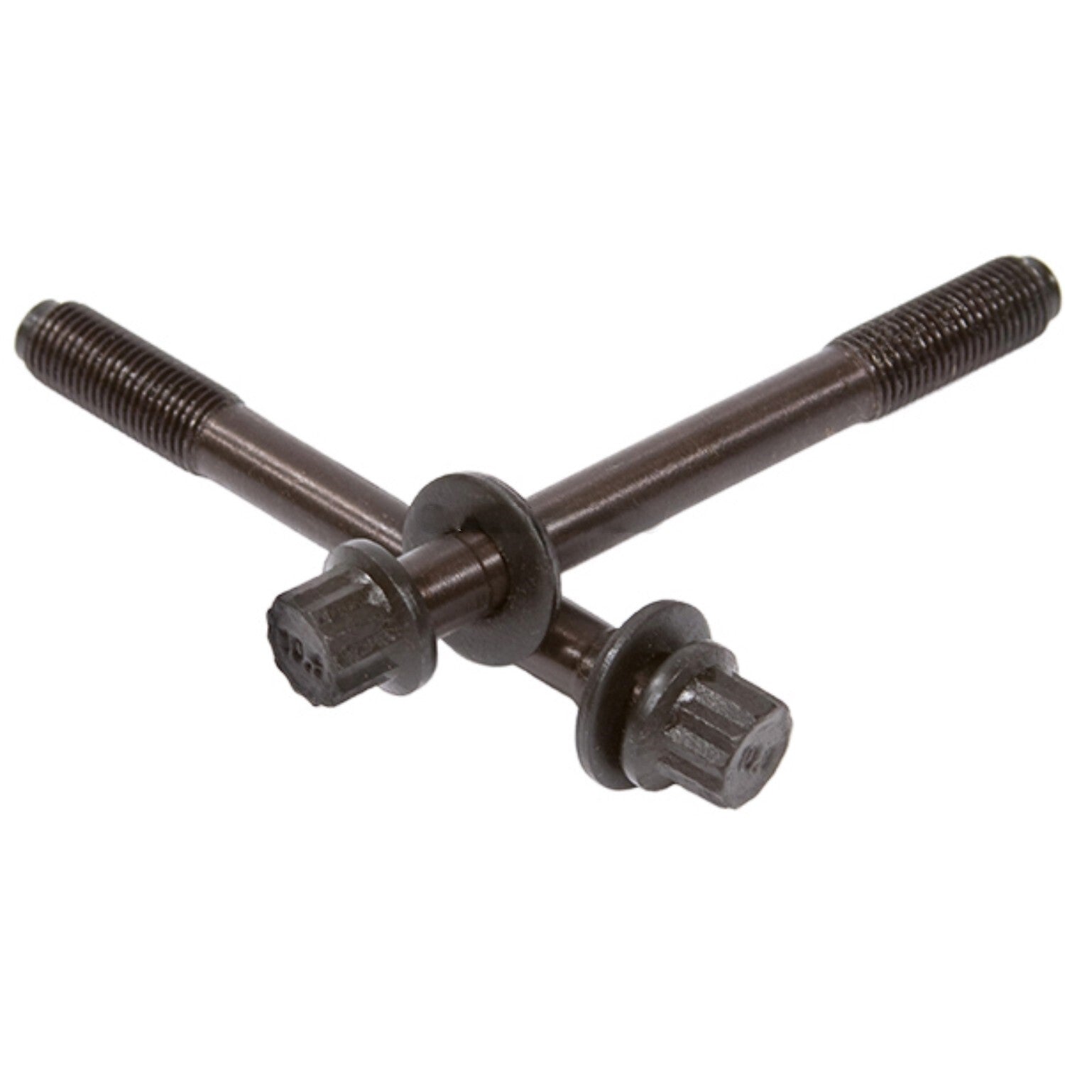 G4JS Cylinder Head Bolts For 1999-2005 2.4L for Hyundai Sonata Santa Fe for Kia Optima