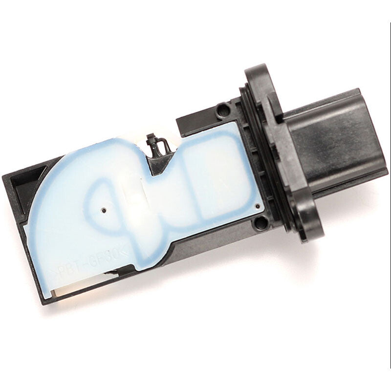 22680-5RB0A Mass Air Flow Sensor for Nissan Altima Juke Sentra Rogue Pathfinder