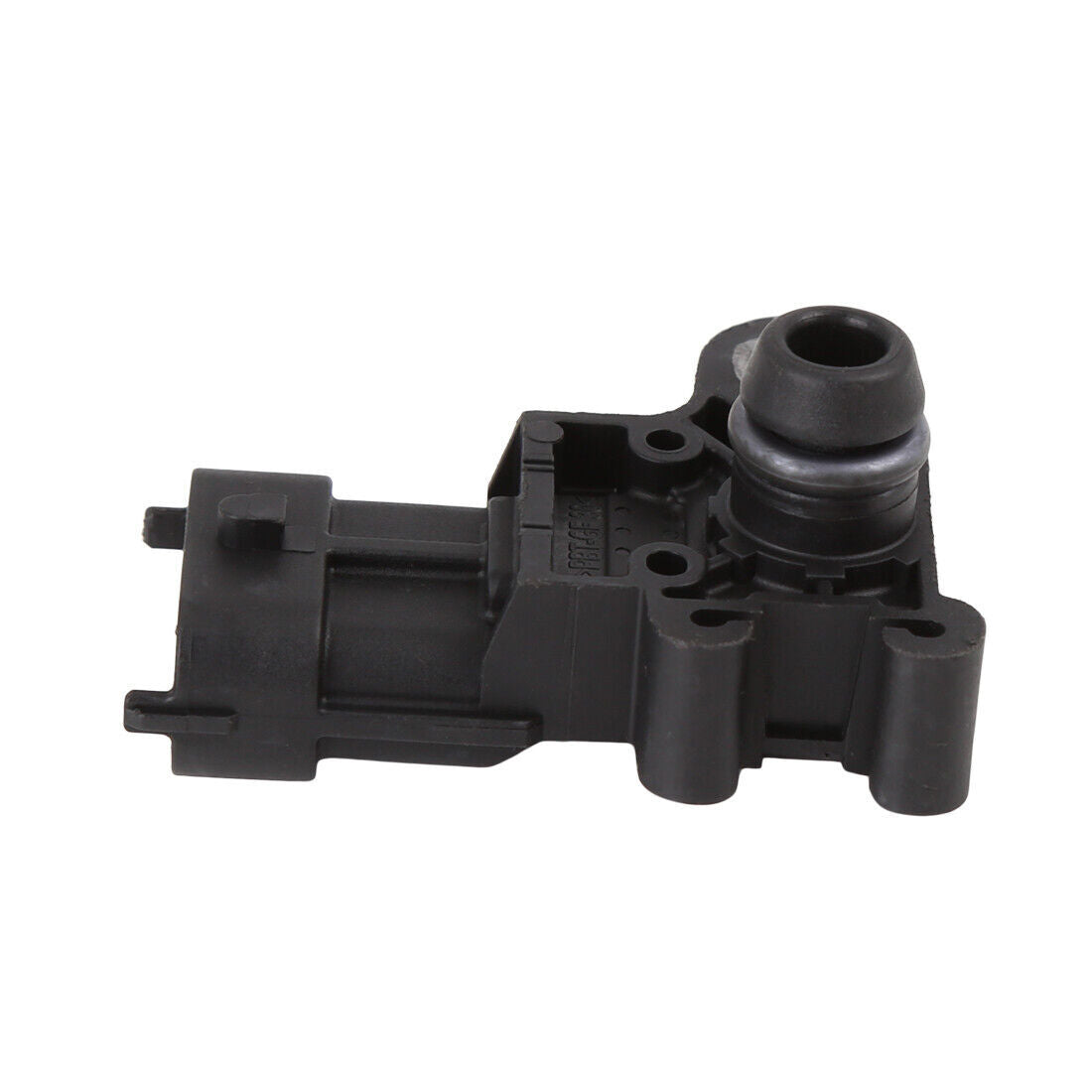 MAP intake pressure sensor suitable for Buick , for Cadillac , for Chevrolet for GMC . new. 0261230146