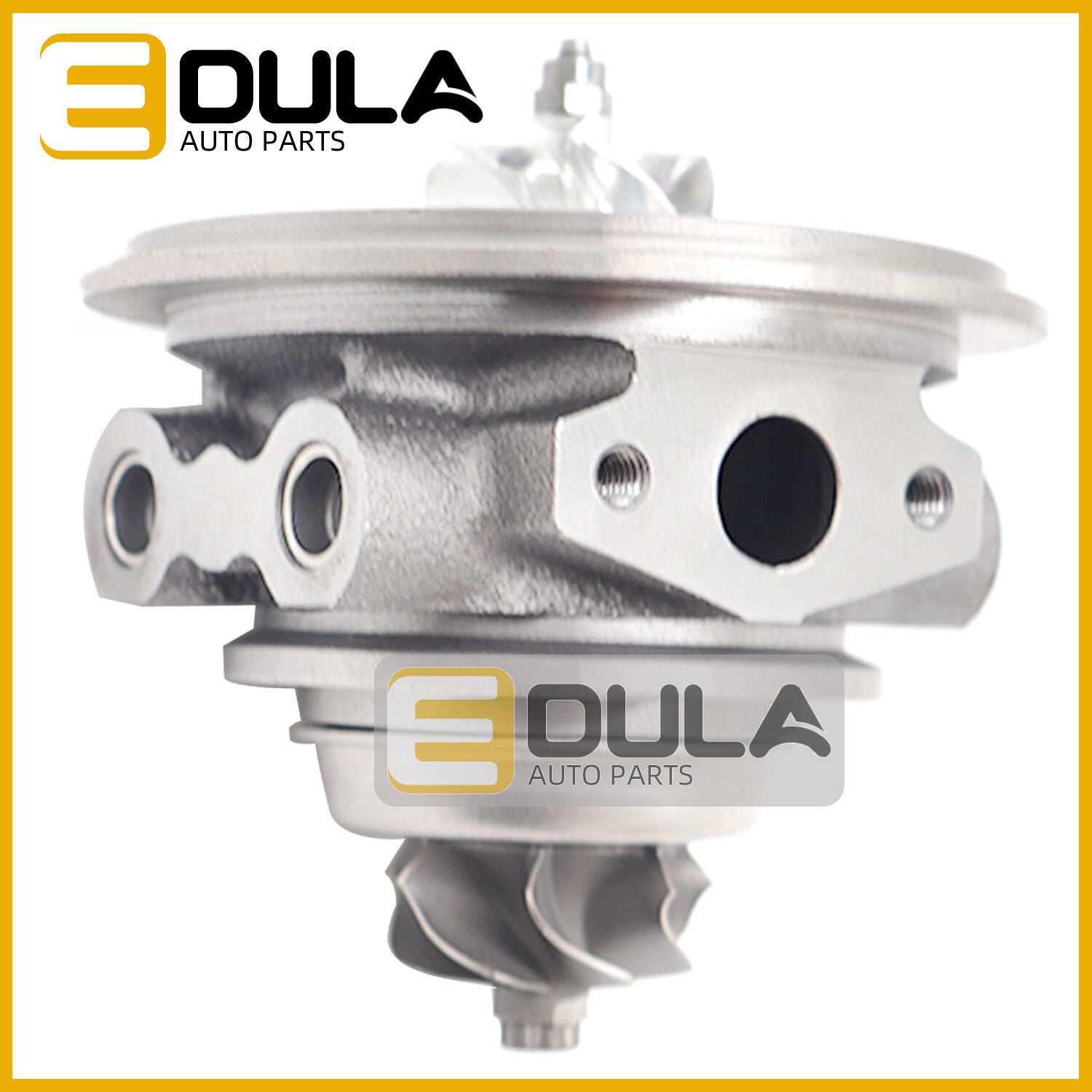 RHF3 AL0067/ Turbine filter element suitable for Mercedes CLA C117 CLA 180 200 250 X156