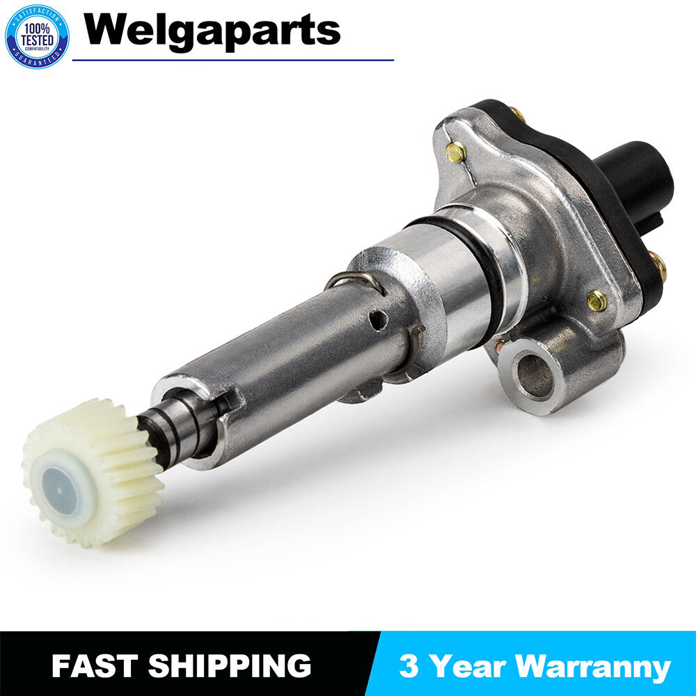 1X 83181-12040 Vehicle Speed Sensor for Toyota for Camry for Corolla RAV4 1992-2003 New