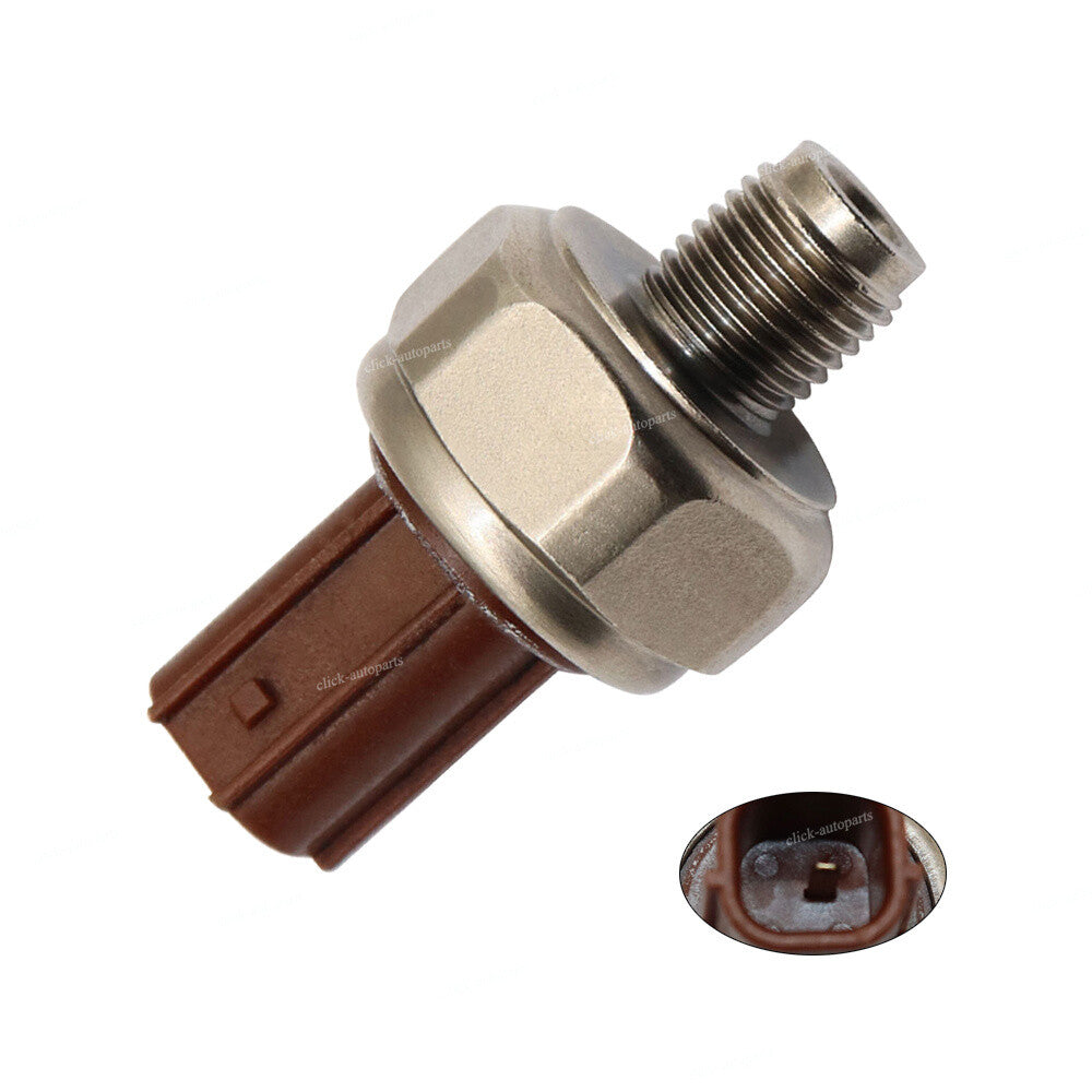 for Honda Aquatrax F-12X Gpscape R-12X Knock Sensor 30530-HW1-671 Replacement
