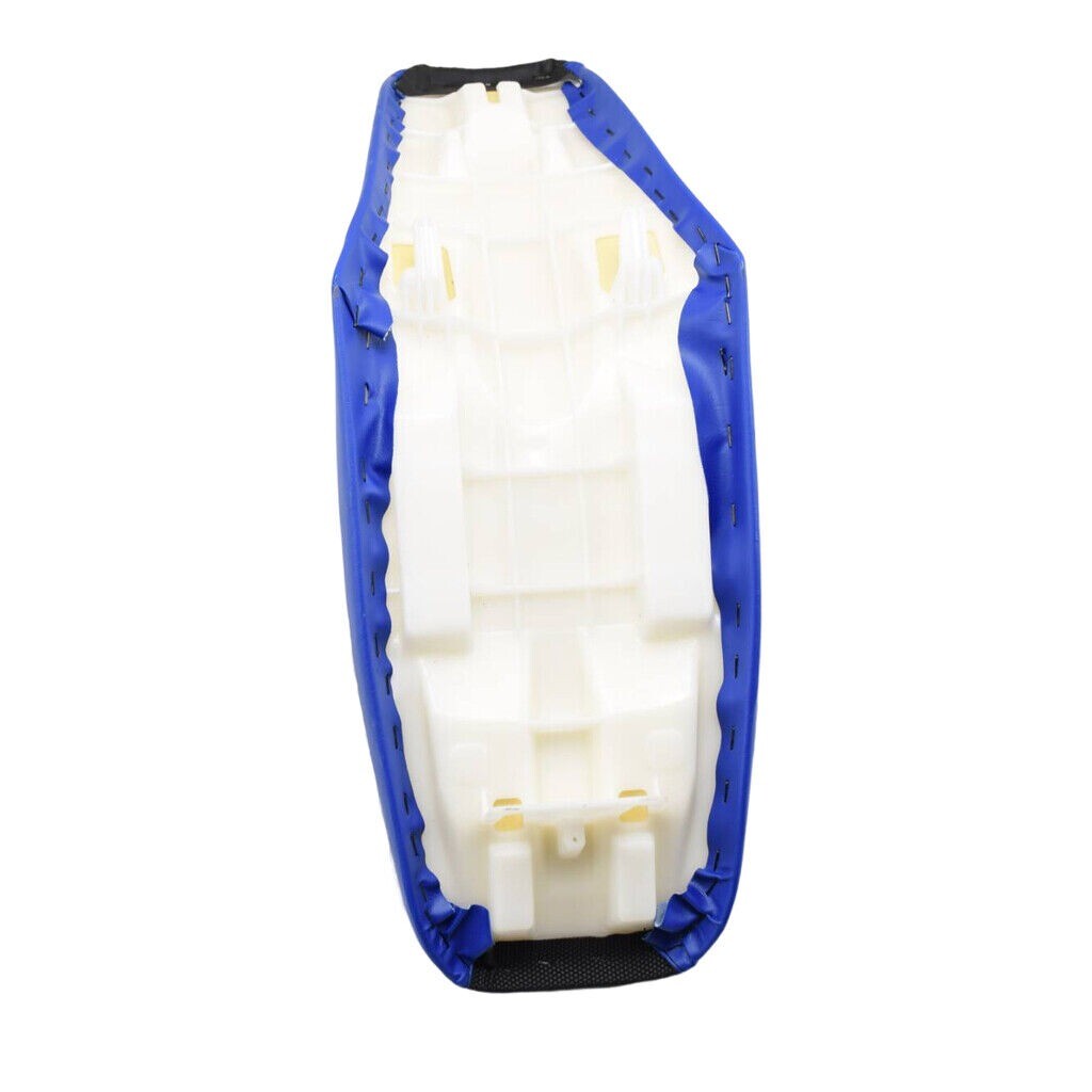 Motorcycle Tall for Seat for Honda CRF70 XR70 50cc 70cc 90cc 110cc 125cc 140cc 150cc