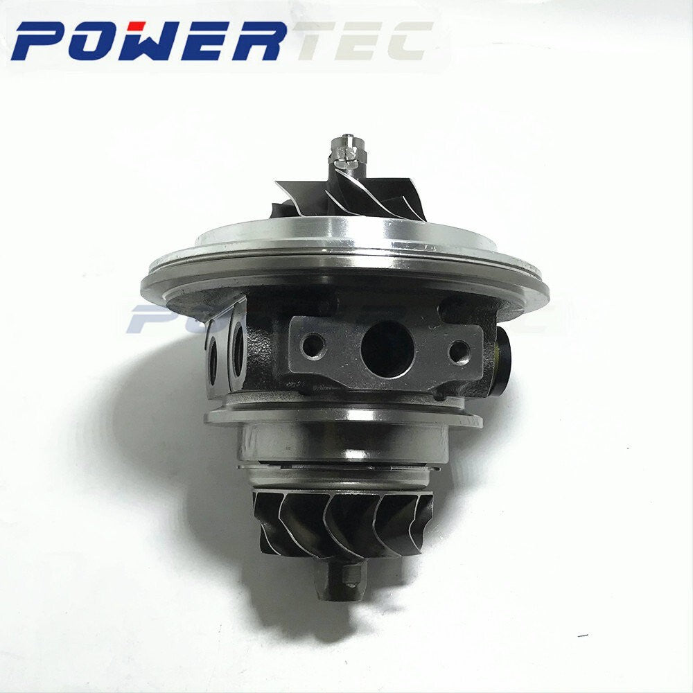 Turbo CHRA Core 53049880184 for Chevrolet Cobalt HHR 2.0 T 250 and HP 184 KW 860262
