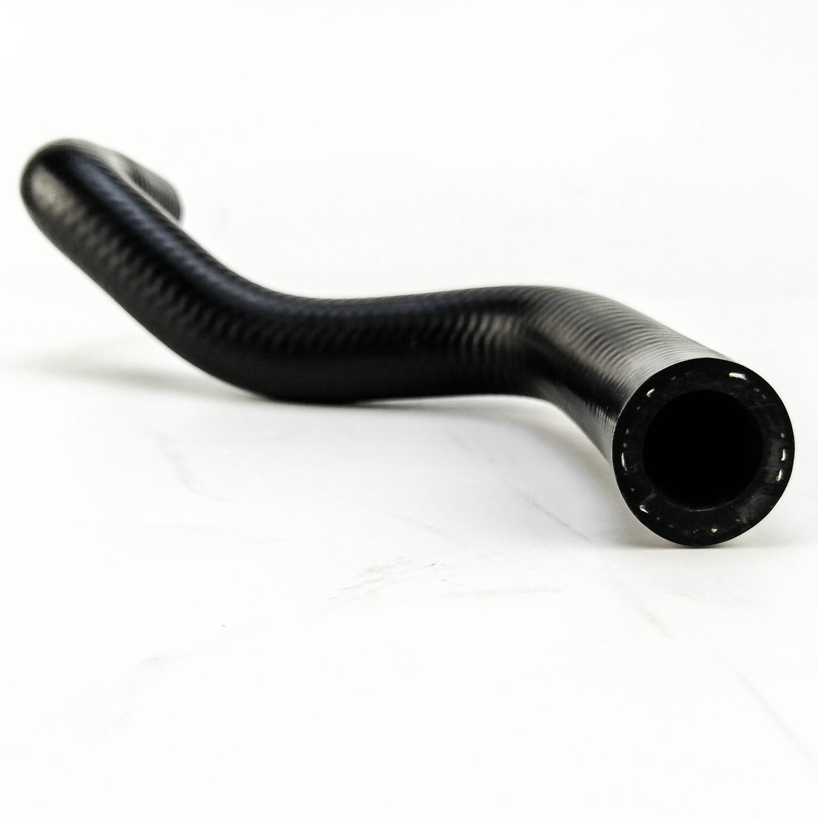 A2465010258 Coolant Water Hose for Mercedes-Benz CLA/GLA/A/B