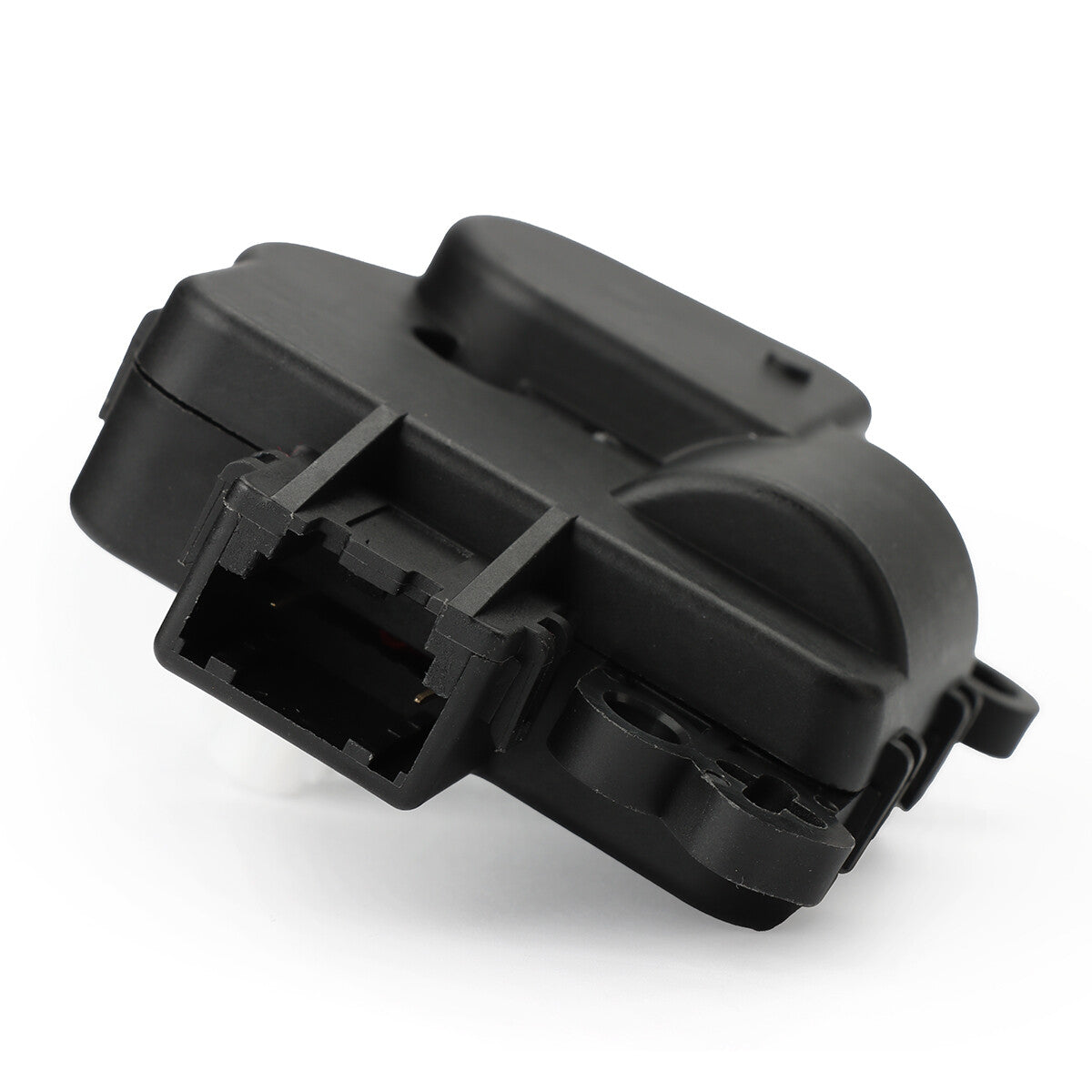 piece 68018109AA HVAC heater mixing door actuator for Chrysler for Dodge Avenger for Jeep