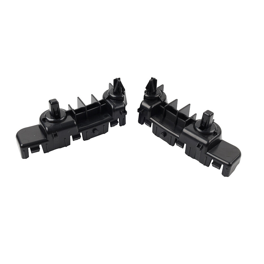 Front Bumper Bracket 62221-9N00A 62220-9N00A for Nissan Maxima Sedan 2009-2015