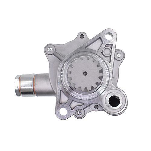 Vacuum Pump fit for Mitsubishi 4M40-T Triton L200 2.8 1996-2007 Pajero 2.8 1991-2006