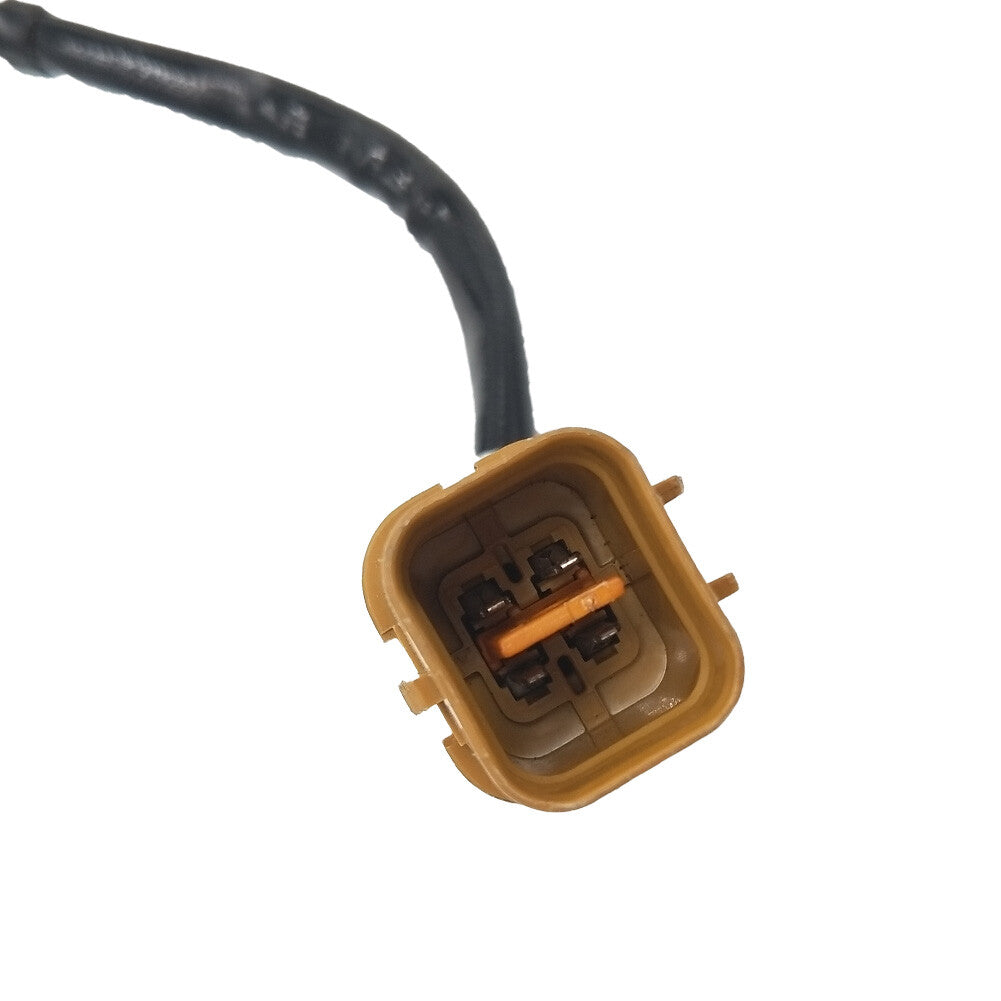 Oxygen Sensor Fits for Forester 2009 SG 2002 2007-2008 SUV SUV 2.0 22641-AA381