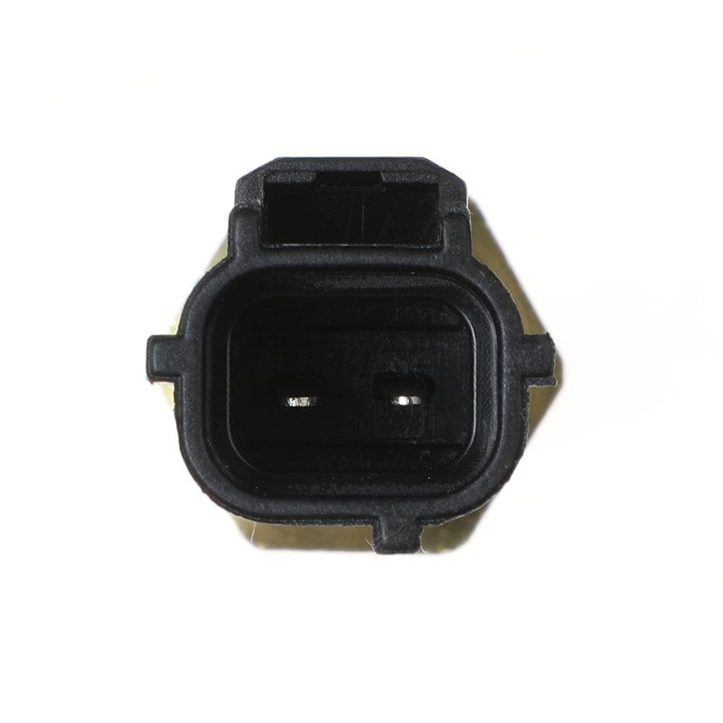 Cylinder head temperature sensor suitable for Ford Ranger Fusion Escape Focus 1S7F6G004AB