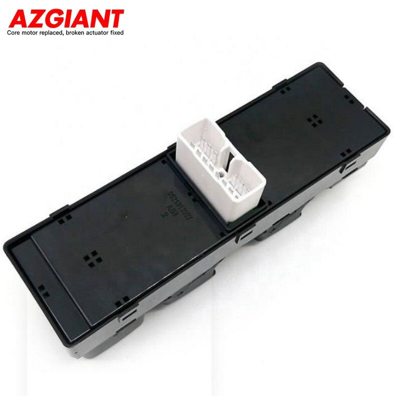 for 2001-2006 for Hyundai Terracan Front Left Driver Side WINDOW SWITCH AUTO DOWN