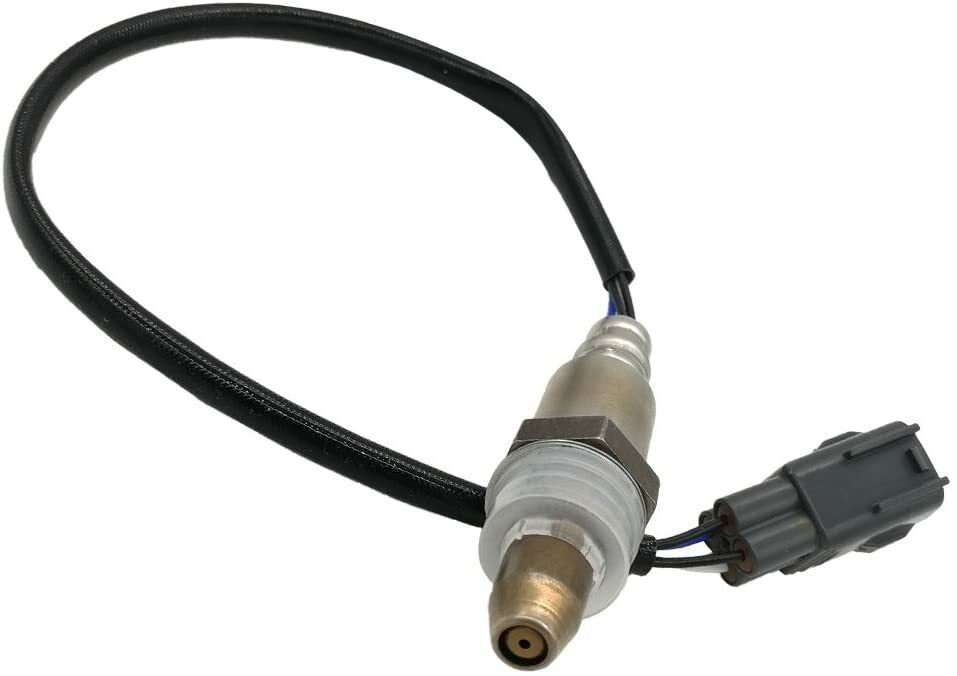 89467-12100 Upstream Air Fuel Ratio Oxygen Sensor for Toyota for Corolla Altis Wish