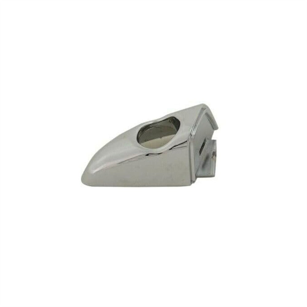 Car Front Left Driver Side Door Handle Cover 82652-C1010 For Sonata 2015-2019