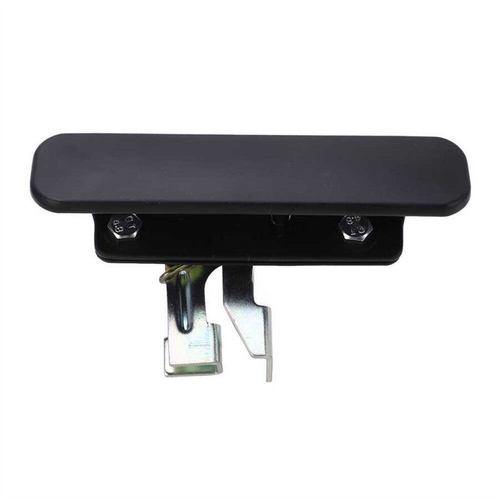 1x Car Rear Cargo Door Outside Exterior Door Handle Right for Ford Econoline Van