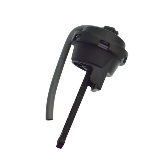 for Hyundai for Tucson Sonata Optima Sorento Sportage Air Inlet Actuator 283212G000