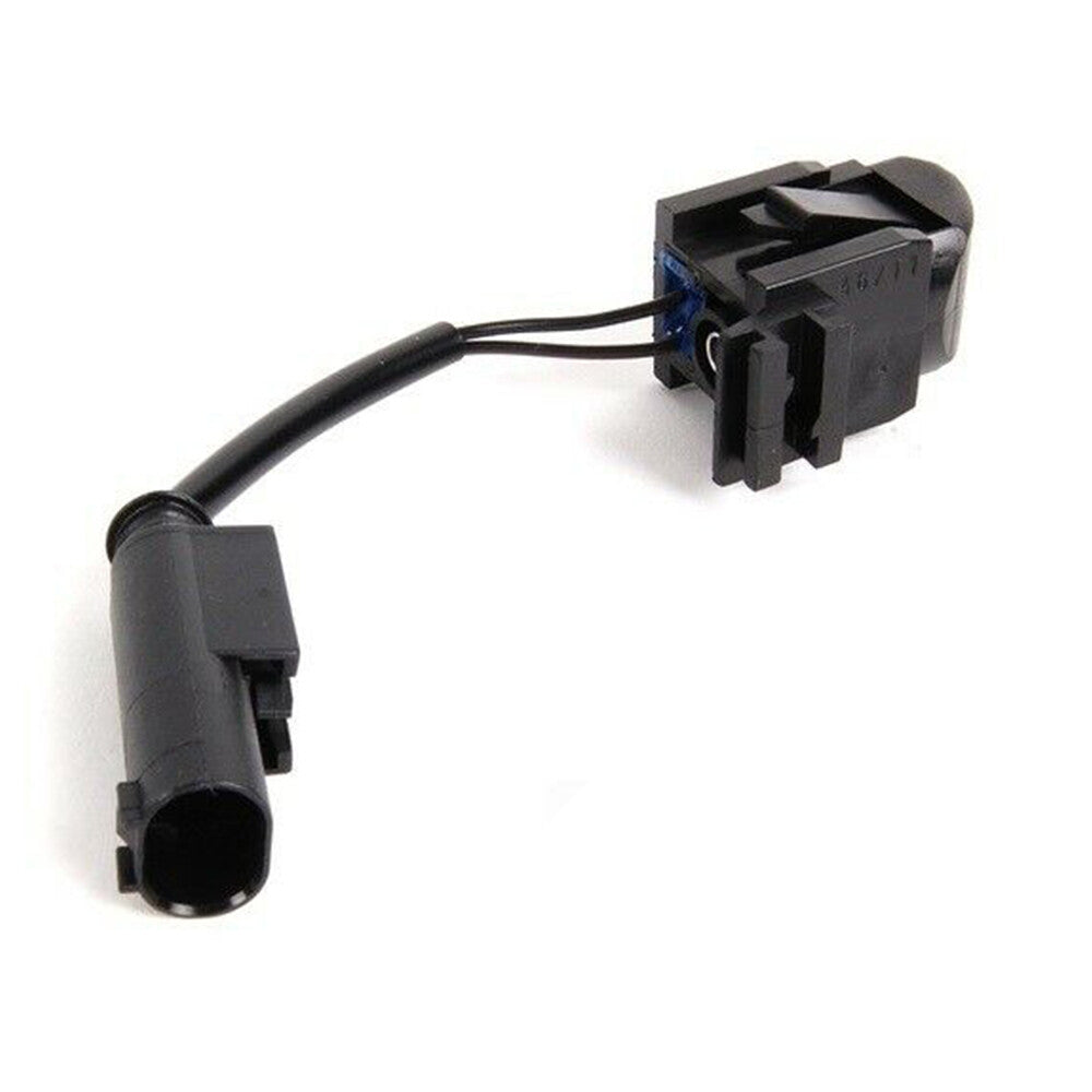 Windshield Washer Nozzle for BENZ G500 E350 E500 C230 GLS350 2308600347