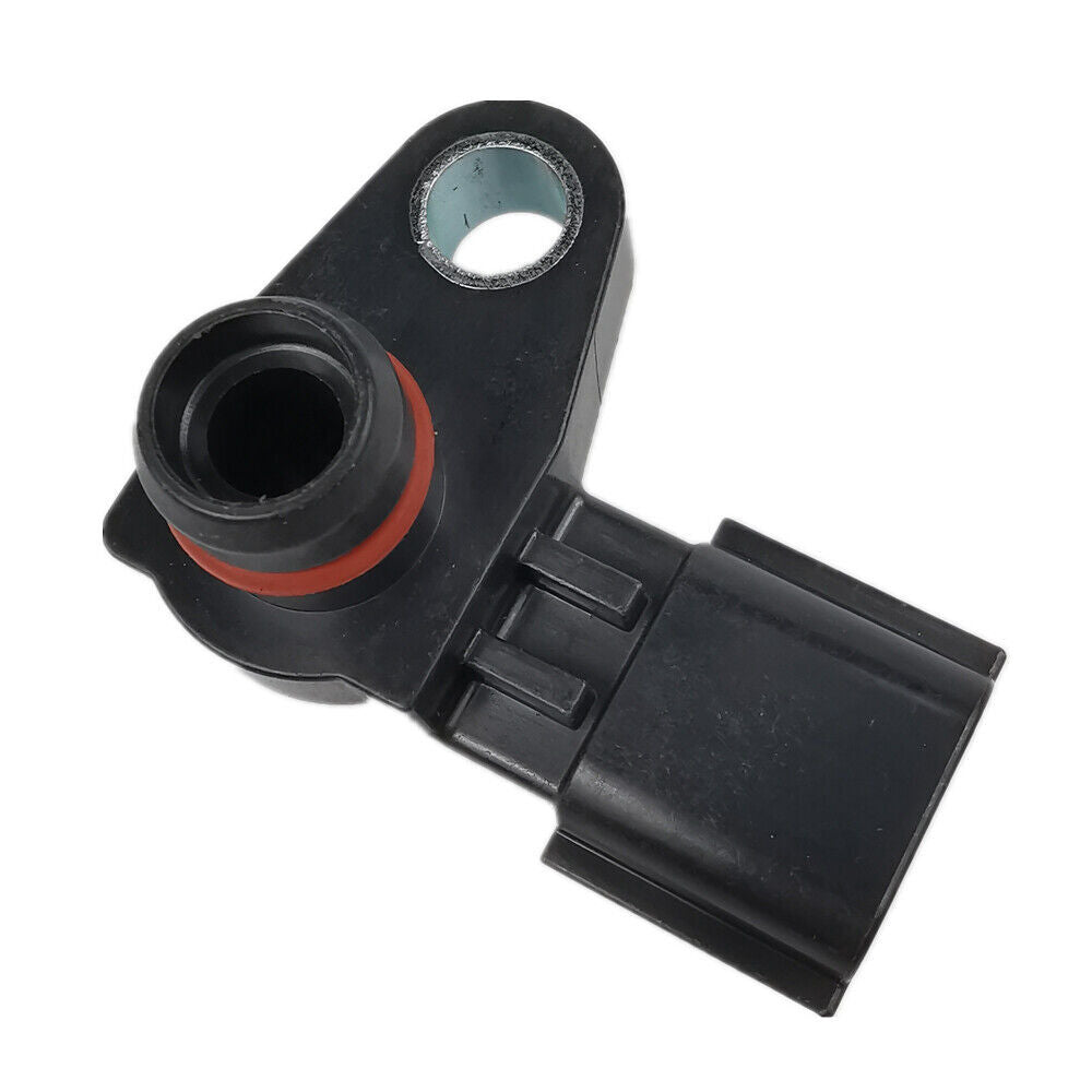 Manifold Absolute Pressure MAP Sensor for Nissan Sentra 1.6L CVT 22365-JF00D