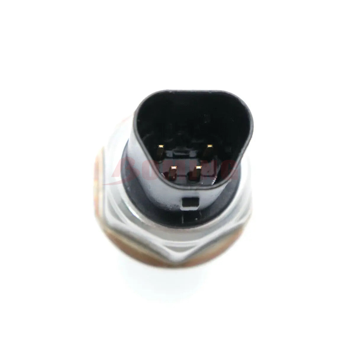 New 4306993 FUEL RAIL PRESSURE SENSOR for DODGE 6.7L 2013 - 2018