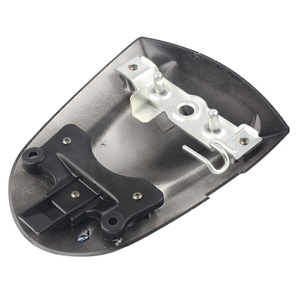 for Suzuki GSXR 600 750 GSXR 600/750 K6 2006 2007