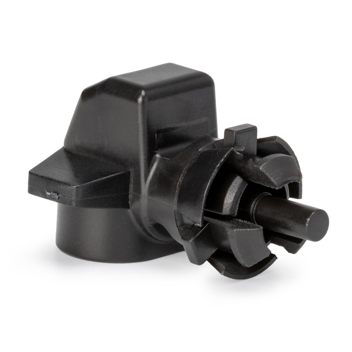 Ambient Air Temperature Sensor Switch Part for GMC for Buick Lacrosse 2010-2016