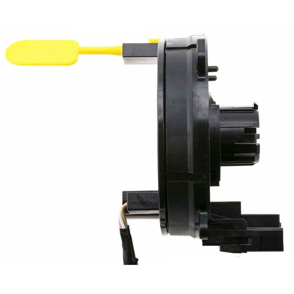 Clock spring without angle sensor 22899138 suitable for BUICK LACROSE REGAL VERANO