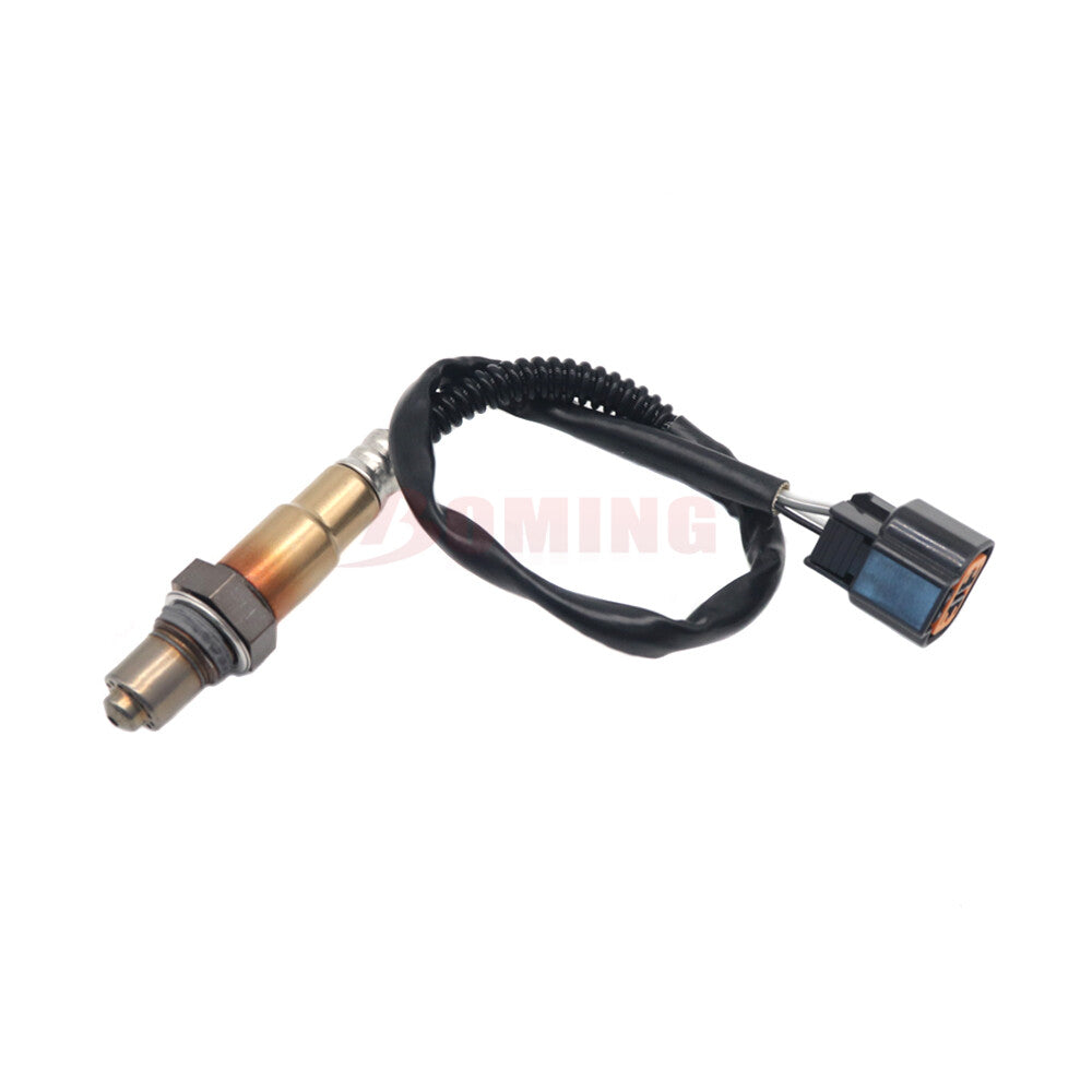 New Oxygen Sensor 39210-2370 for Hyundai Accent for Elantra and for Kia Rio5 Spectra