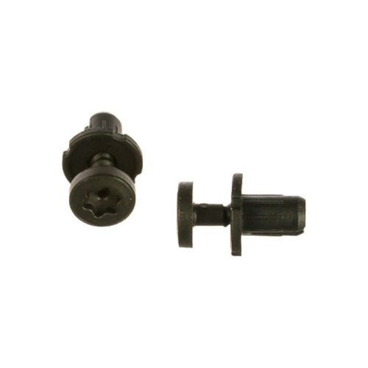 7L6868307 Trim Rivet Clips for VW for Audi