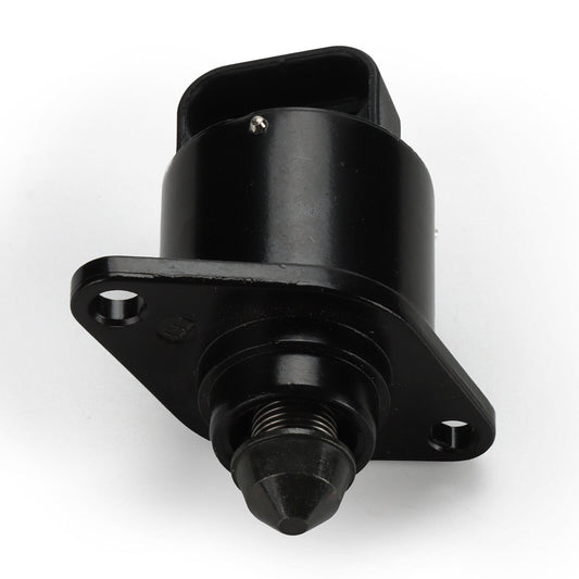 for Isuzu for Acura for Honda for Chevrolet for Isuzu for GMC NEW 17103396 Idle Air Control Valve