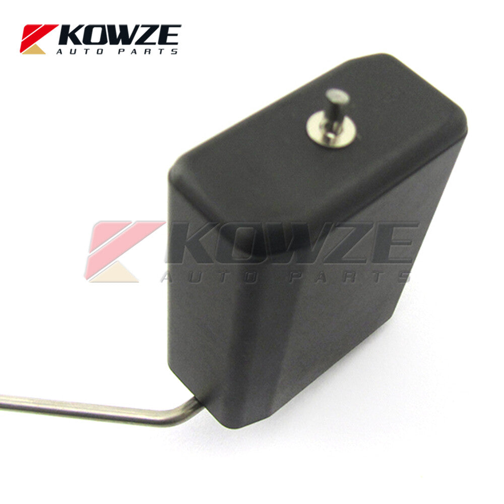 Fuel Tank Guage Sending Unit for Mitsubishi L200 Triton K74T K77T 4D56 4M40