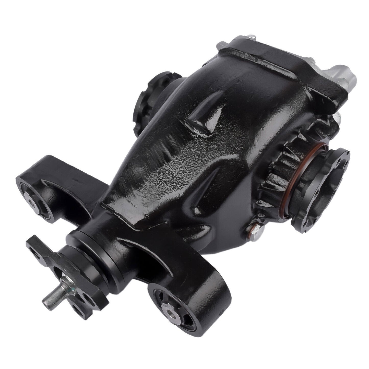 Suitable for Cadillac CTS 2.85 RWD rear-mounted 8-speed 2015 model, different components. new.