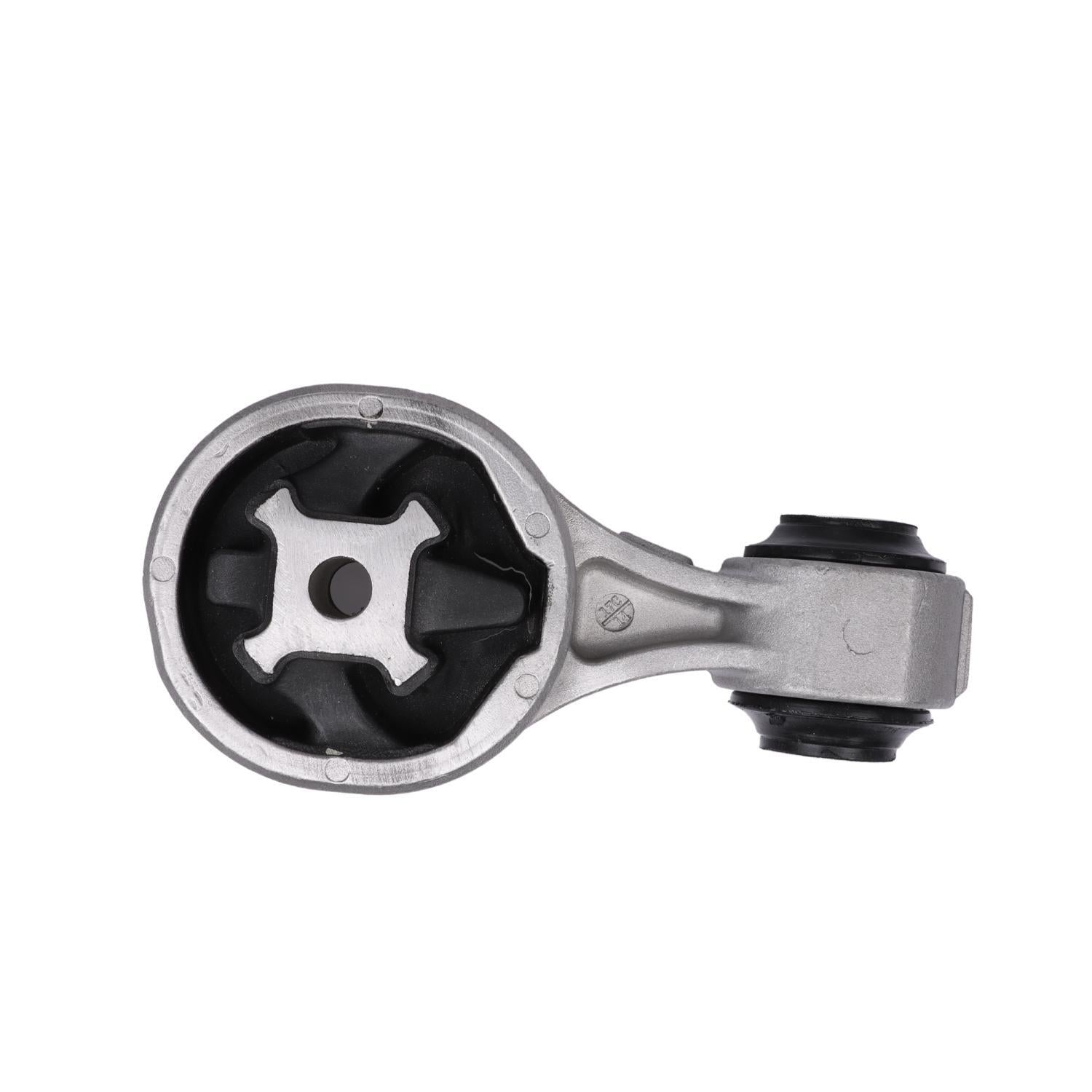 The upper right engine torque strut mount is suitable for Nissan Altima 2019, 2020, 2021, and 2022 2.5L engines.