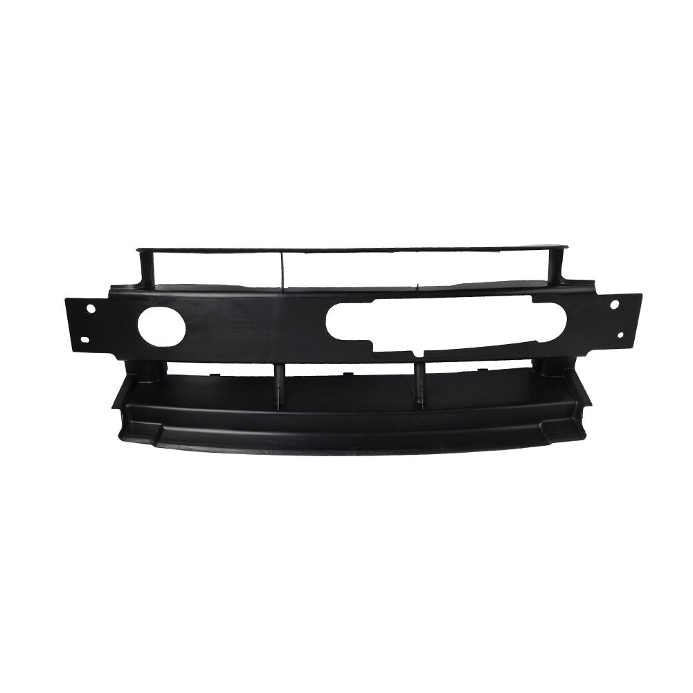 Radiator Air Duct Deflector for Land Rover for Range Rover for Range Rover Sport